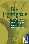  - Die Jagdsignale