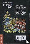 Pfeiffer, Boris - Die drei ??? Kids 59. Fußballhelden (drei Fragezeichen)