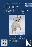 Feddersen-Petersen, Dorit - Hundepsychologie