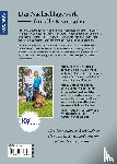 Grunow, Alexandra, Langkau, Rovena - Mantrailing - das Arbeitsbuch