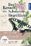 Bellmann, Heiko, Ulrich, Rainer - Der Kosmos Schmetterlingsführer