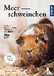 Koldau, Linda Maria - Meerschweinchen