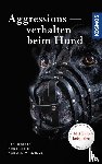 Mrozinski, Normen, Heberer, Ute, Brede, Nora - Aggressionsverhalten beim Hund