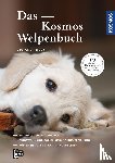 Theby, Viviane - Das Kosmos Welpenbuch
