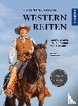 Kreinberg, Peter - Trainingsbuch Westernreiten
