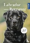 Möller, Anja, Braun, Astrid - Labrador Retriever