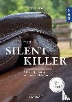 Schleese, Jochen - The Silent Killer