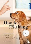 Winkler, Sabine - Hundeerziehung