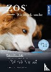 Baumann, Thomas, Baumann, Ina - ZOS - Zielobjektsuche
