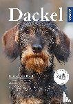 Schmidt-Röger, Heike - Dackel