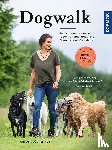 Löckenhoff, Ursula - Dogwalk