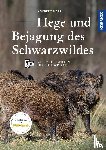 Happ, Norbert - Hege und Bejagung des Schwarzwildes