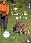 Borngräber, Hans-Joachim - Die Schweißarbeit
