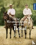 Aguilar, Alfonso, Aguilar, Arien - Feine Kommunikation mit dem Bosal