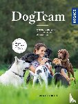 Löckenhoff, Ursula - DogTeam