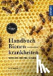 Pohl, Friedrich - Handbuch Bienenkrankheiten