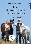 Wild, Jenny, Claßen, Peer - Die Persönlichkeit meines Pferdes