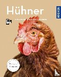 Steinkamp, Anja - Hühner