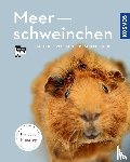Beck, Angela - Meerschweinchen