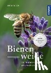 Pritsch, Günter - Bienenweide
