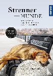  - Streunerhunde