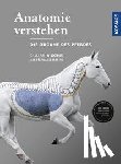 Higgins, Gillian - Anatomie verstehen - Die Organe des Pferdes