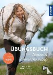 Wild, Jenny, Claßen, Peer - Übungsbuch Natural Horsemanship