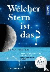 Herrmann, Joachim - Welcher Stern ist das?