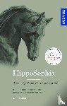 Müller, Karin - HippoSophia - Warum Pferd und Mensch sich gut tun