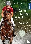 Klimke, Ingrid - Reite zu Deiner Freude
