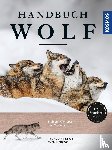 Okarma, Henryk, Herzog, Sven - Handbuch Wolf