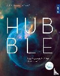 Lorenzen, Dirk H. - Hubble