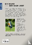 Seumel, Ulrike - Marker-Training für Hunde