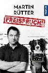 Rütter, Martin - Freispruch