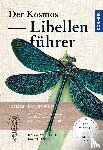 Bellmann, Heiko - Der Kosmos Libellenführer