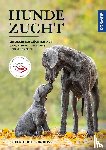  - Hundezucht