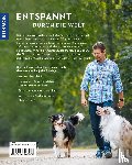 Hartmann, Kai - Hunde erziehen - mit der 5er-Basis