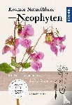 Griebl, Norbert - Neophyten