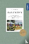Frevert, Walter - Rominten