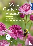 Kern, Simone - Mein Garten summt!
