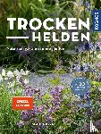 Kern, Simone - Trockenhelden