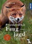 Westerkamp, Andre - Praxishandbuch Fangjagd