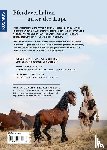 Krüger, Konstanze, Marr, Isabell - Forschung trifft Pferd