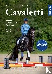 Klimke, Ingrid, Klimke, Reiner - Cavaletti