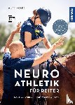 Nölke, Marc - Neuroathletik für Reiter