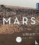 Sparrow, Giles - Mars