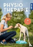 Flocken, Martina - Physiotherapie für den Hund