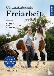 Schneider, Marius - Gymnastizierende Freiarbeit