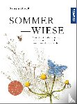 Strauß, Daniela - Sommerwiese