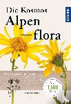 Griebl, Norbert - Kosmos Alpenflora
